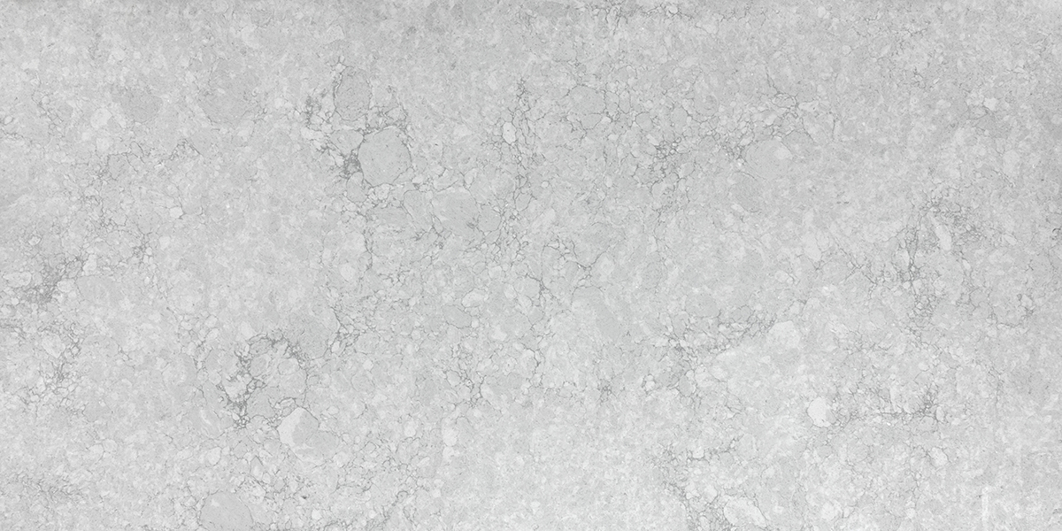 Encore Brushed, VIATERA - Quartz Countertops | LX Hausys US